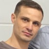 Илья Гермов о компании Сварной-Глн