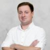 Матвей Горин о компании Сварной-Глн