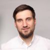 Сергей Дубин о компании Сварной-Глн