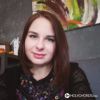Ольга Скворцова о компании Сварной-Глн