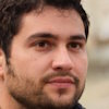 Максим Гаврилов о компании Сварной-Глн