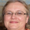 Екатерина Волкова о компании Сварной-Глн