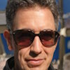 Дмитрий Васильев о компании Сварной-Глн