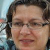 Татьяна Васильева о компании Сварной-Глн