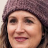 Ольга Миронова о компании Сварной-Глн