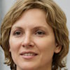 Светлана Белова о компании Сварной-Глн