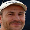 Дмитрий Серов о компании Сварной-Глн
