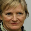 Анна Полякова о компании Сварной-Глн