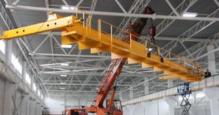 Демонтаж кранов Геленджик, цена от 2908 руб.